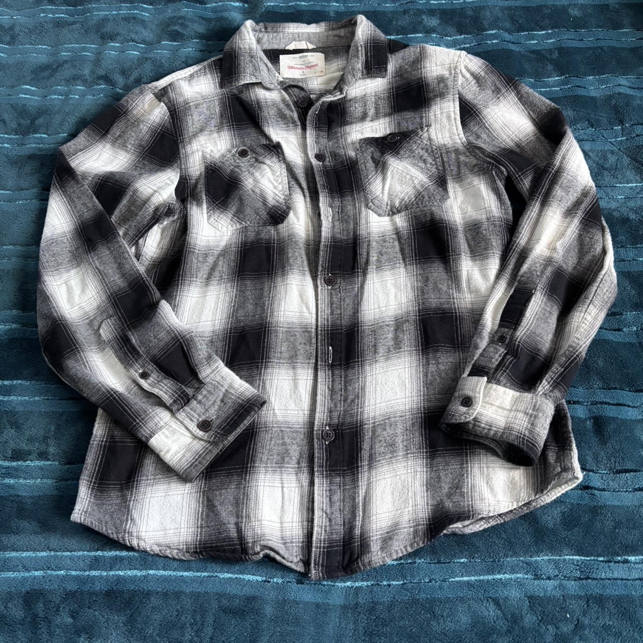 item listed by morrowtl