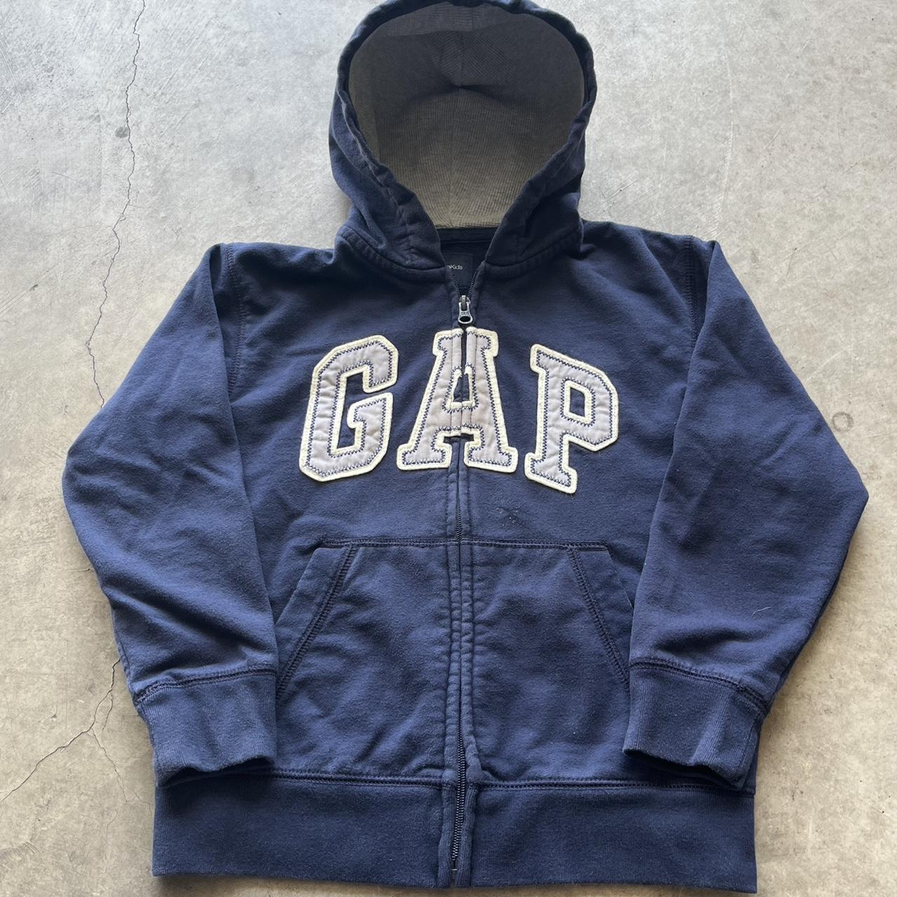 item listed by c4industry