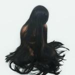 revivedd's profile picture