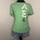item listed by revivedd