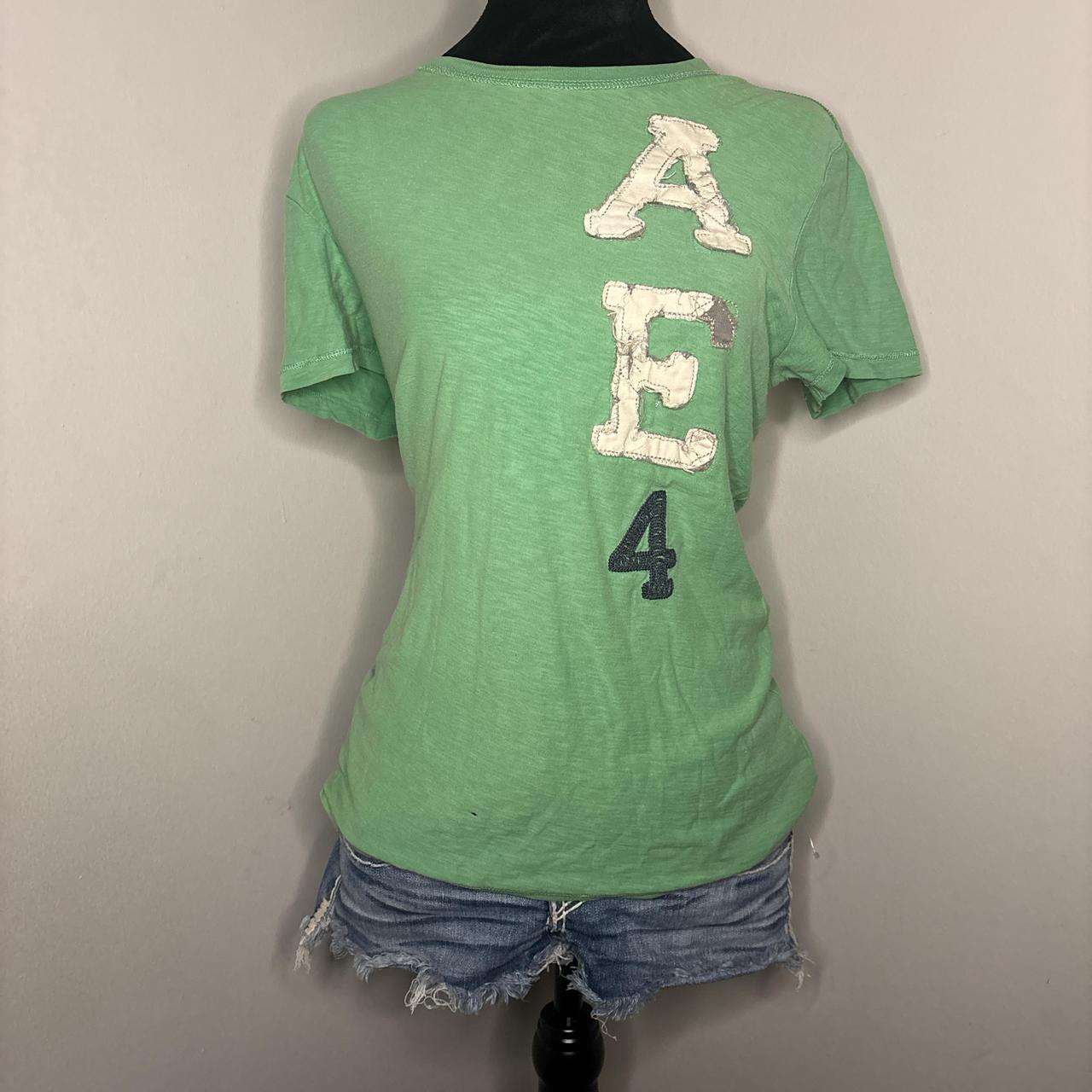 item listed by revivedd