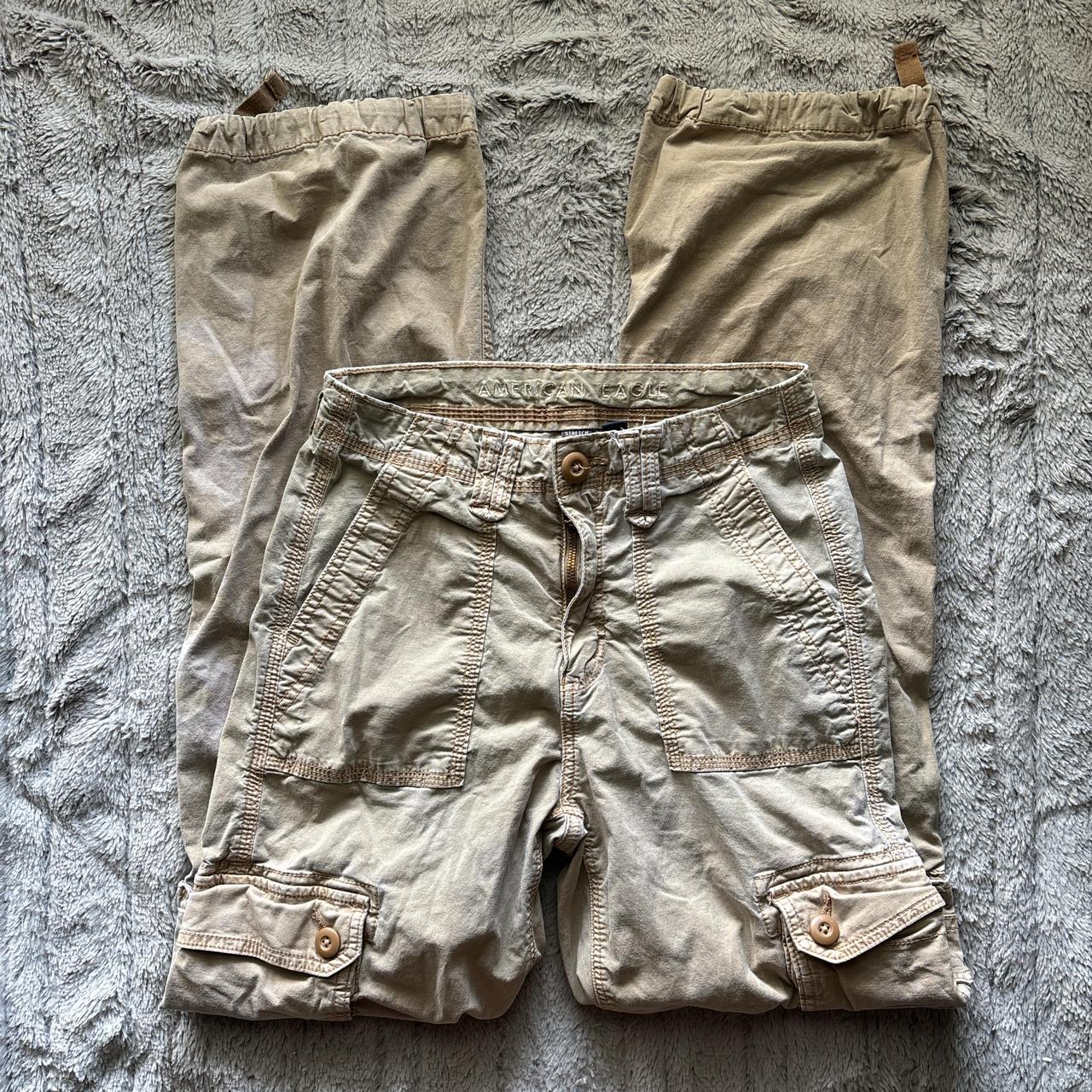 item listed by revivedd
