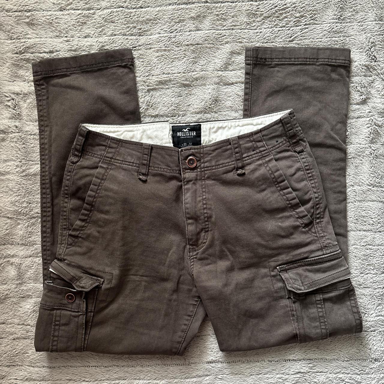 item listed by revivedd