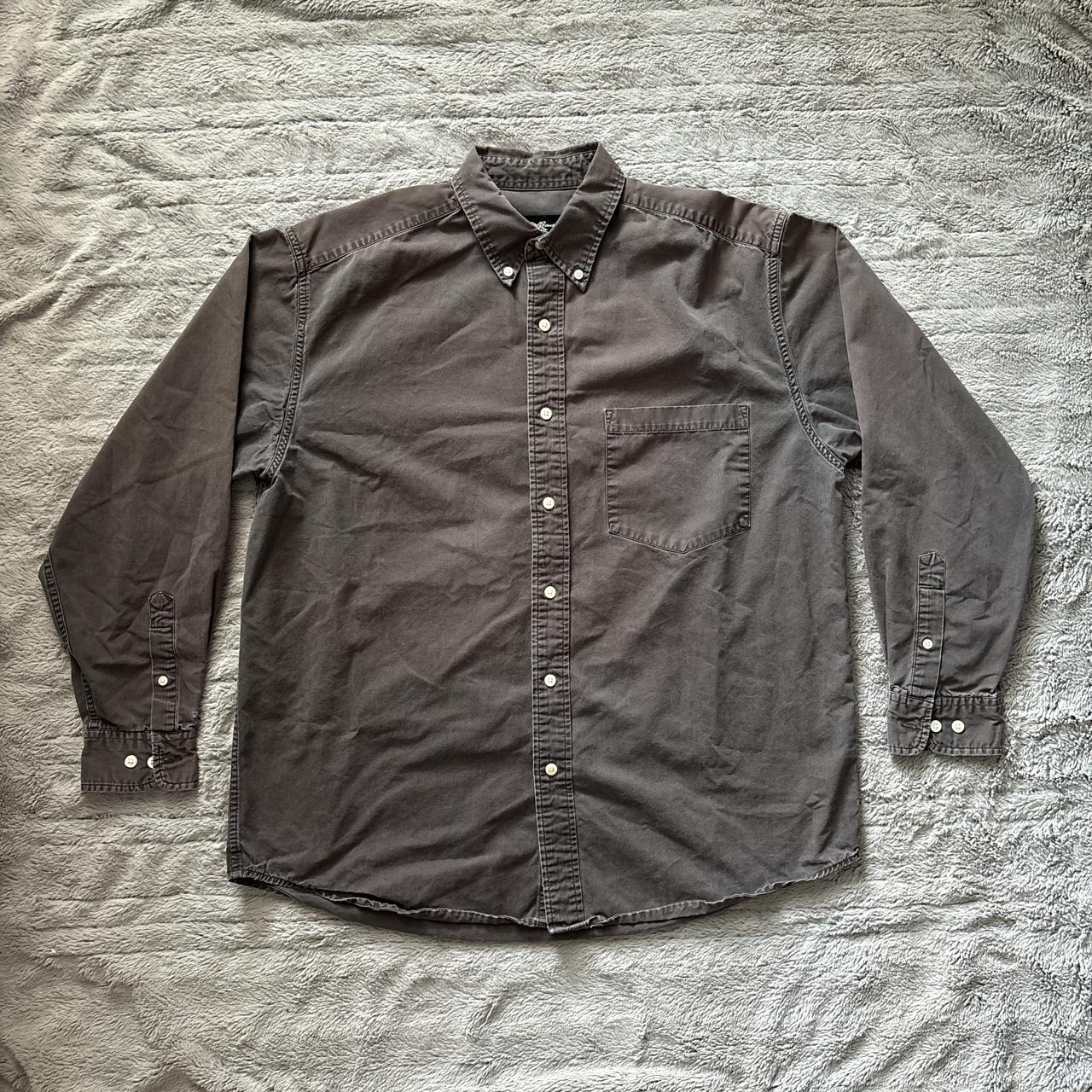 item listed by revivedd