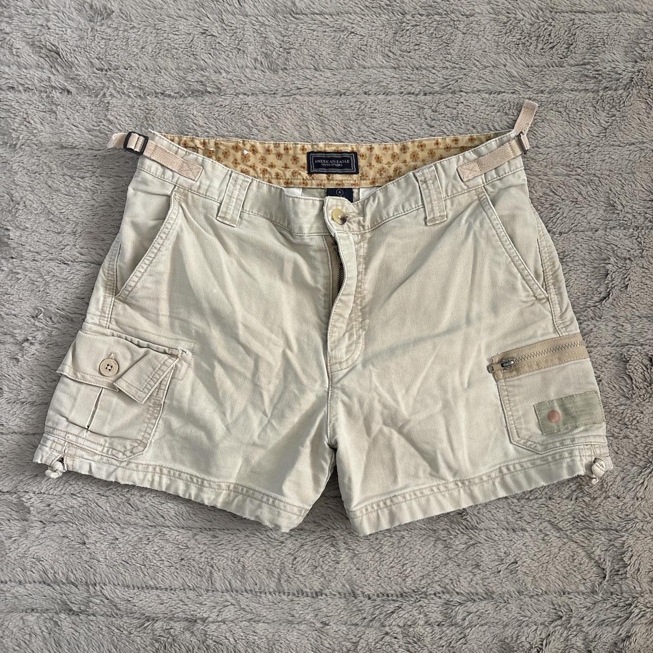 item listed by revivedd