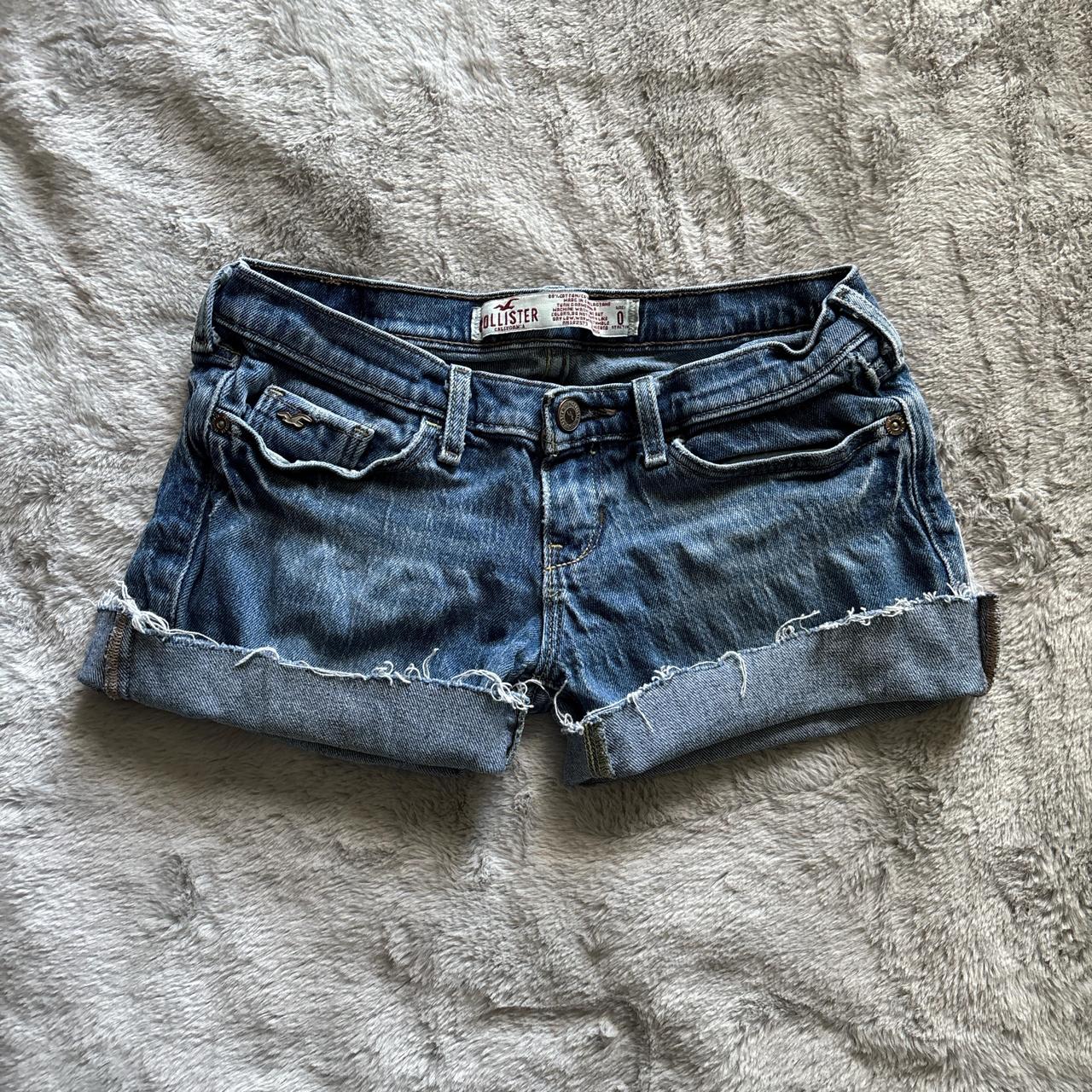 item listed by revivedd