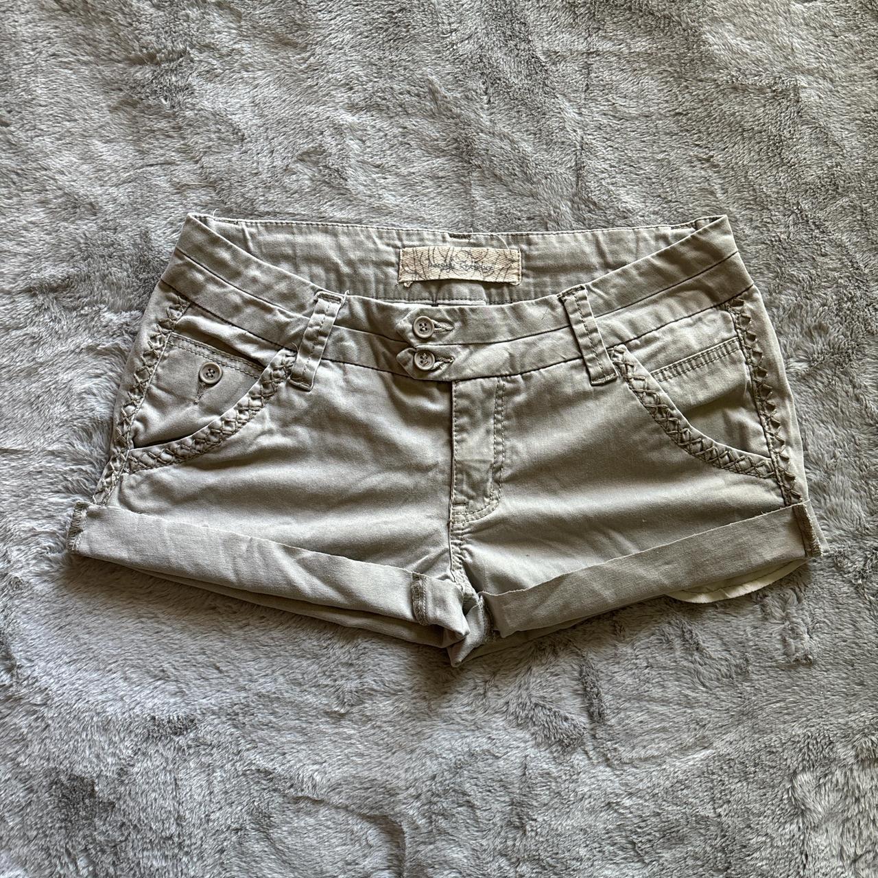 item listed by revivedd