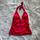 item listed by revivedd