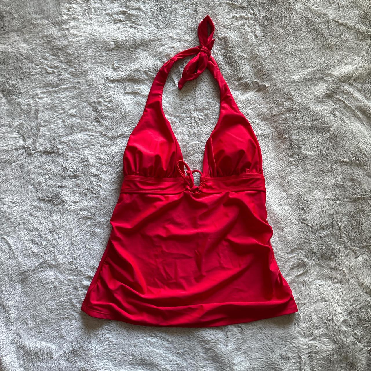 item listed by revivedd