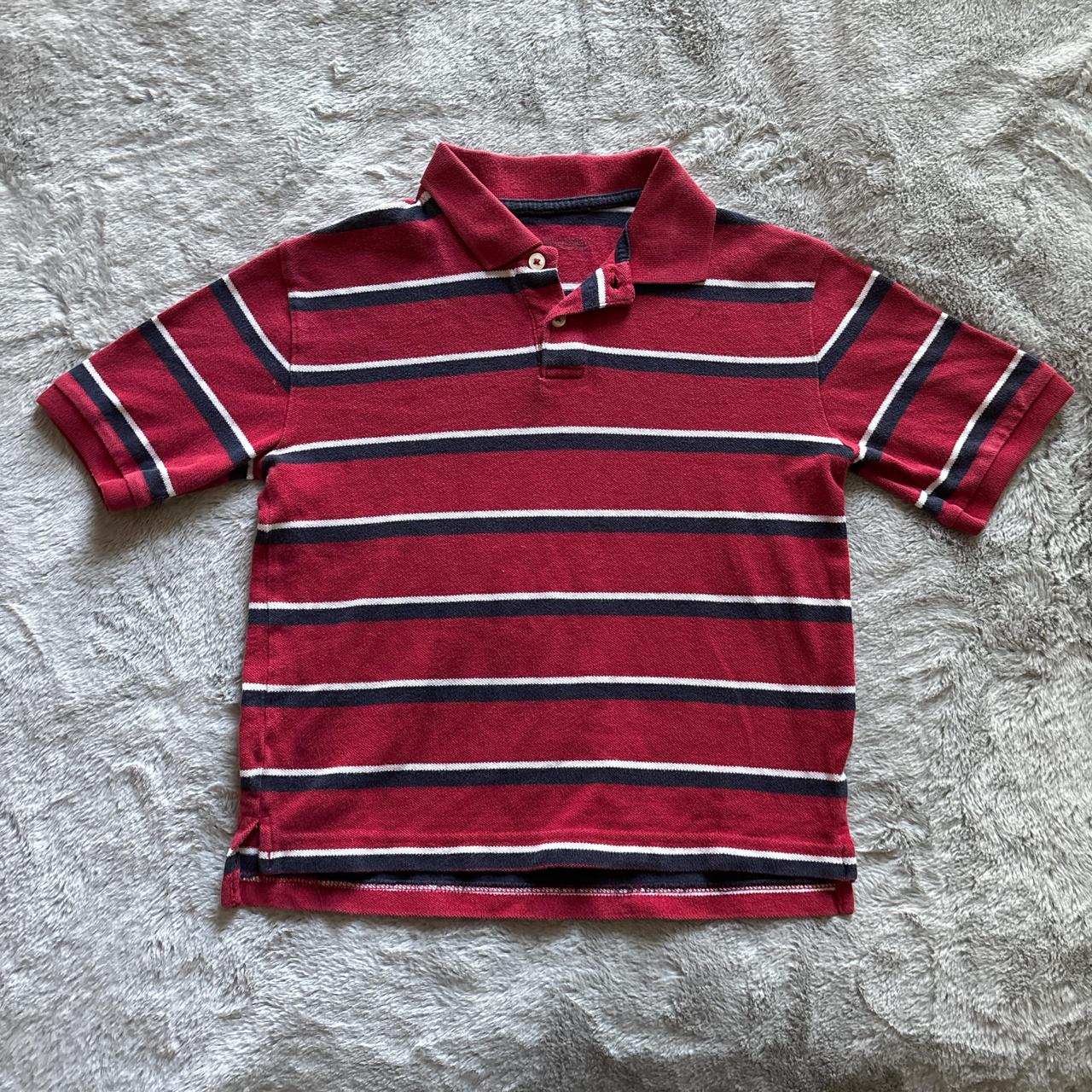 item listed by revivedd