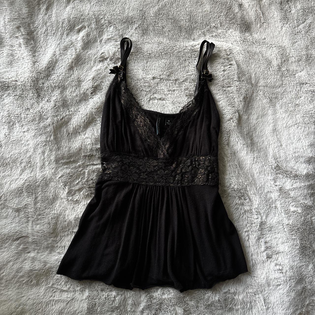 item listed by revivedd