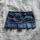 item listed by revivedd
