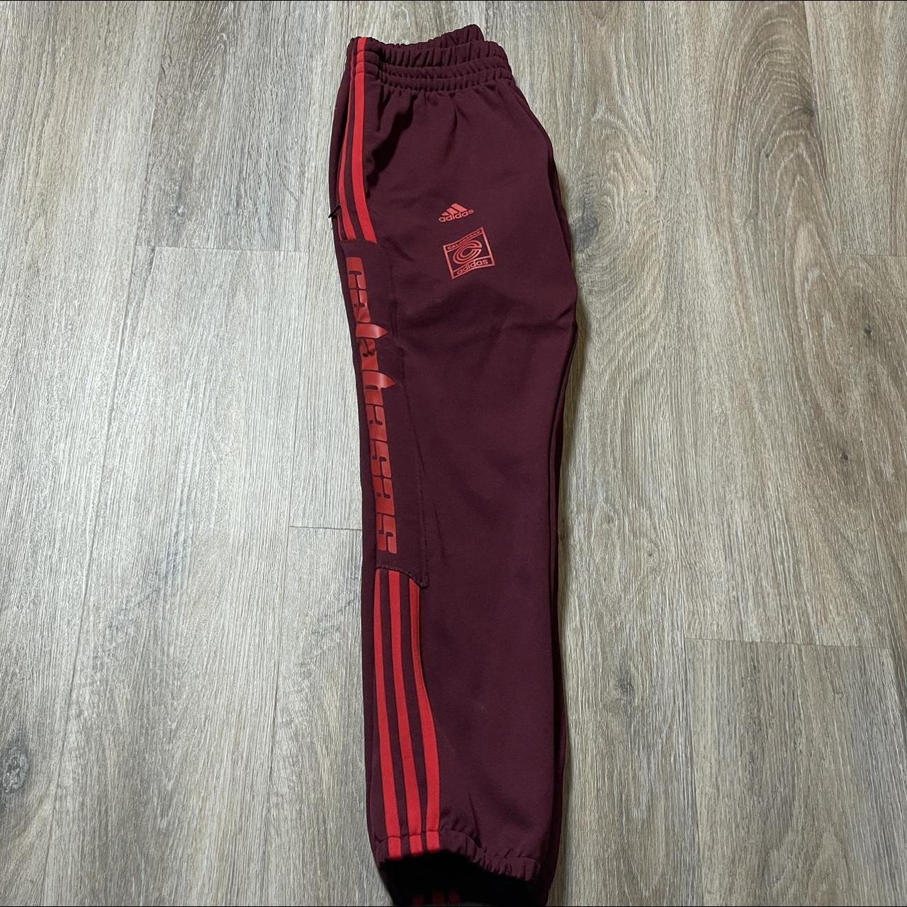 Adidas Calabasas Pants FOR SALE! - PicClick