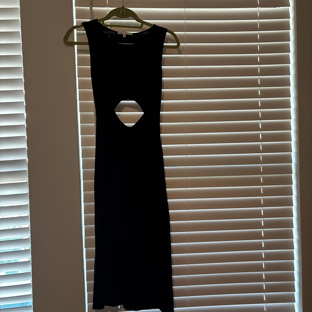 item listed by giavannaverdi