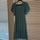 item listed by giavannaverdi