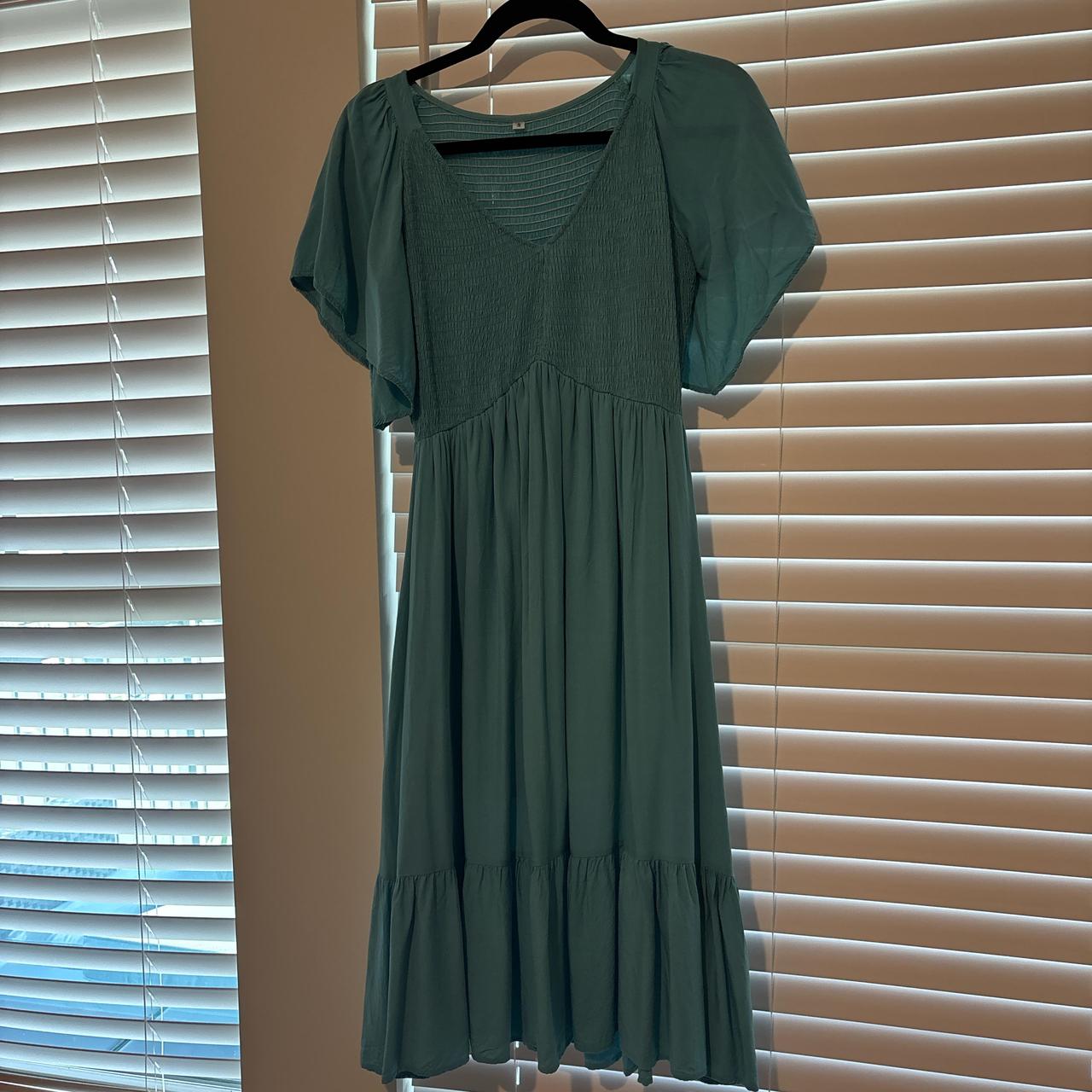 item listed by giavannaverdi