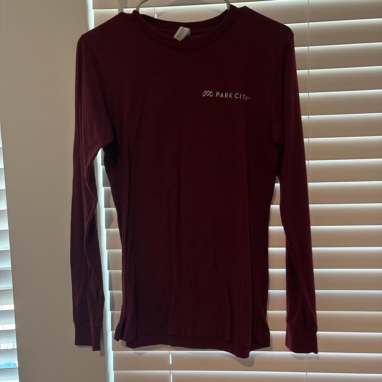item listed by giavannaverdi