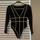 item listed by giavannaverdi
