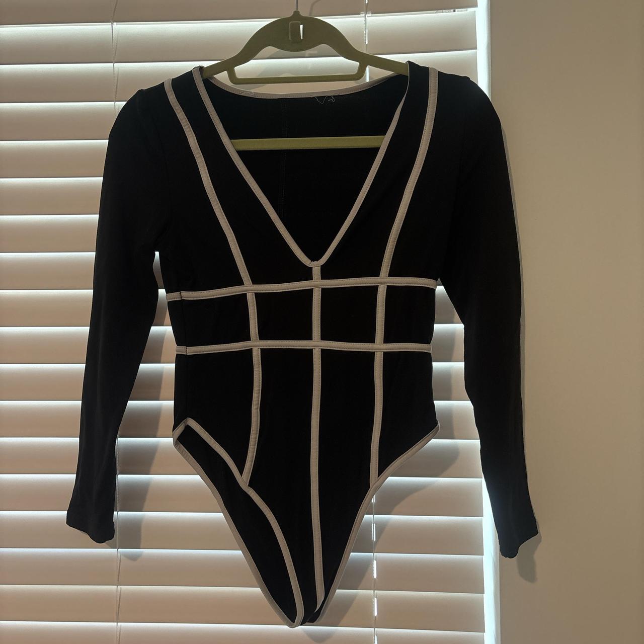 item listed by giavannaverdi
