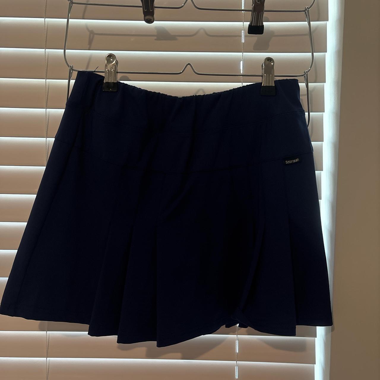 item listed by giavannaverdi