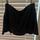 item listed by giavannaverdi