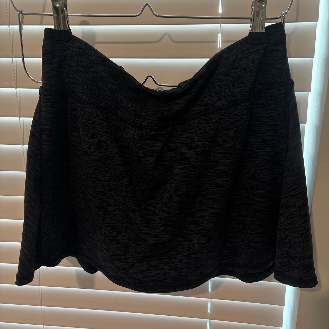 item listed by giavannaverdi