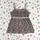 item listed by luckykitty133