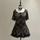 item listed by luckykitty133