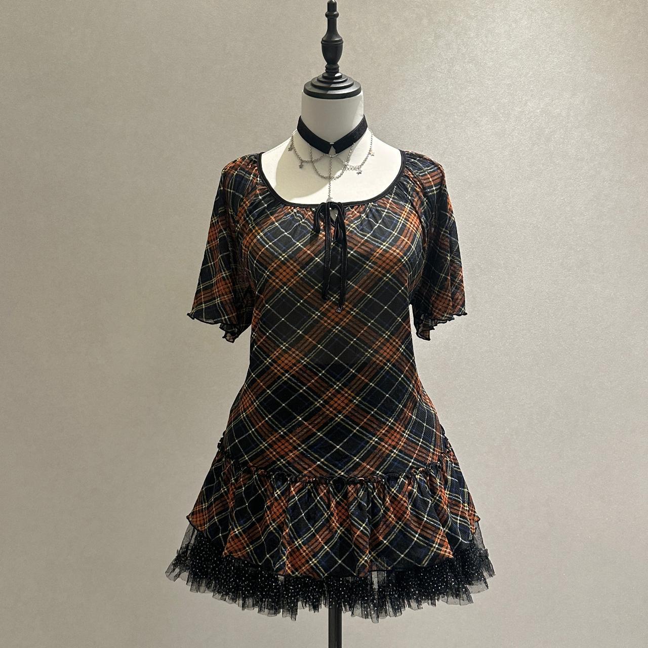item listed by luckykitty133