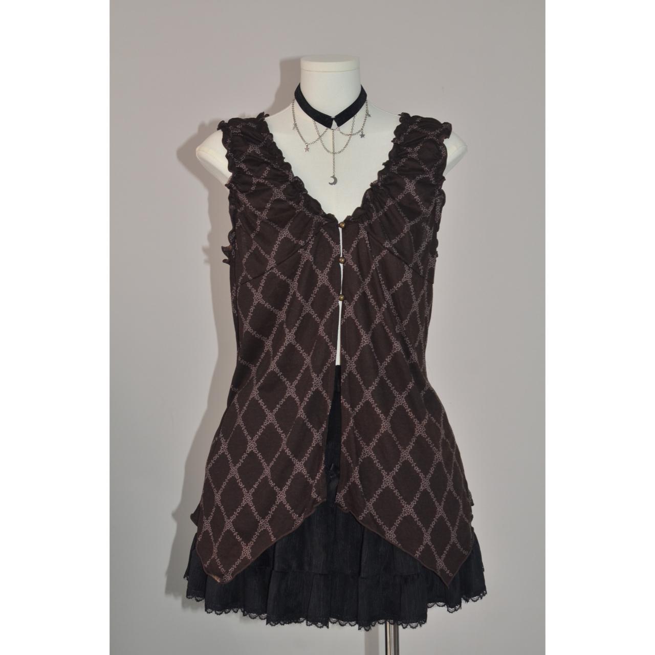 item listed by luckykitty133