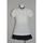item listed by luckykitty133