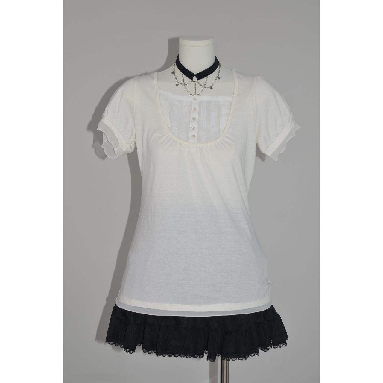 item listed by luckykitty133