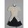 item listed by luckykitty133