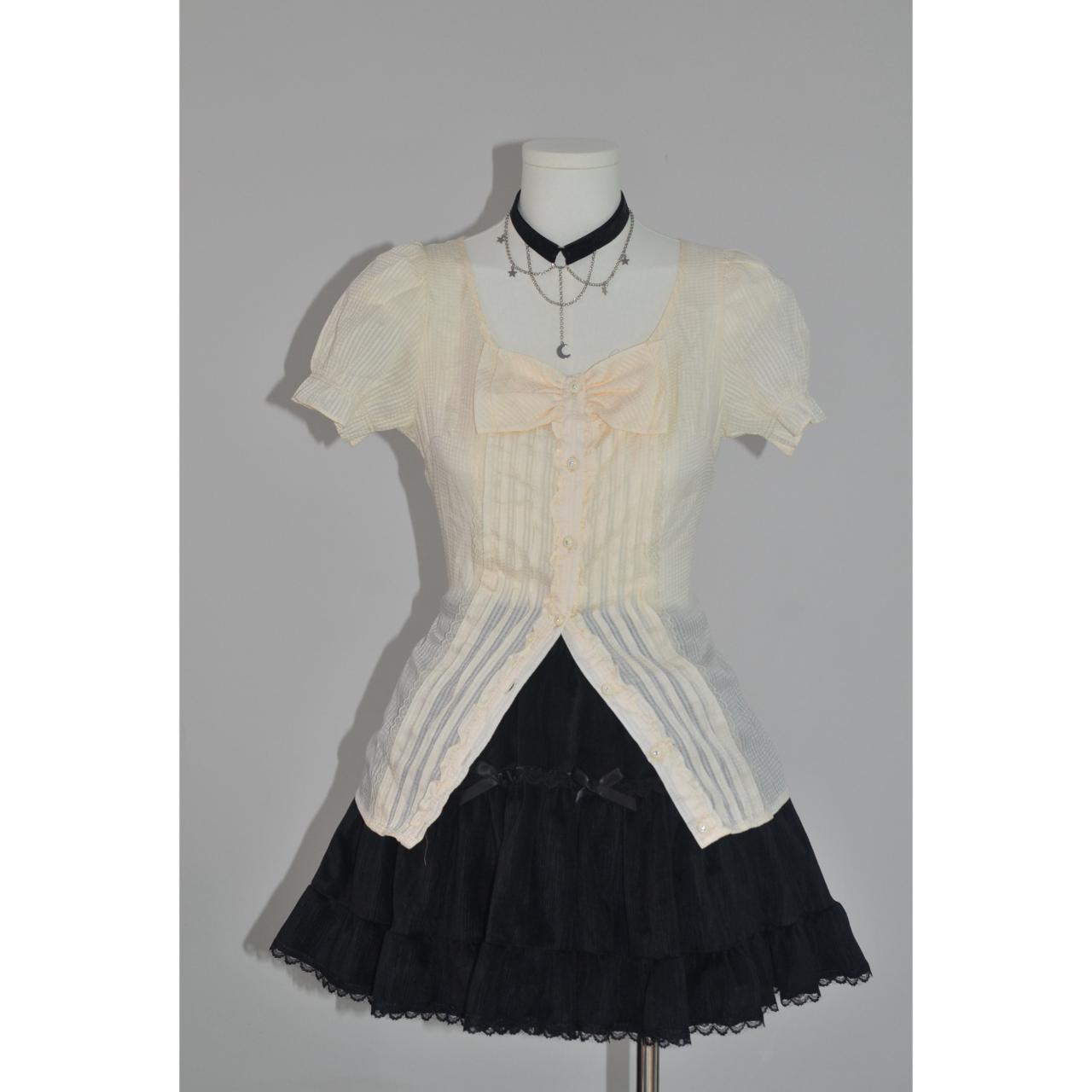 item listed by luckykitty133
