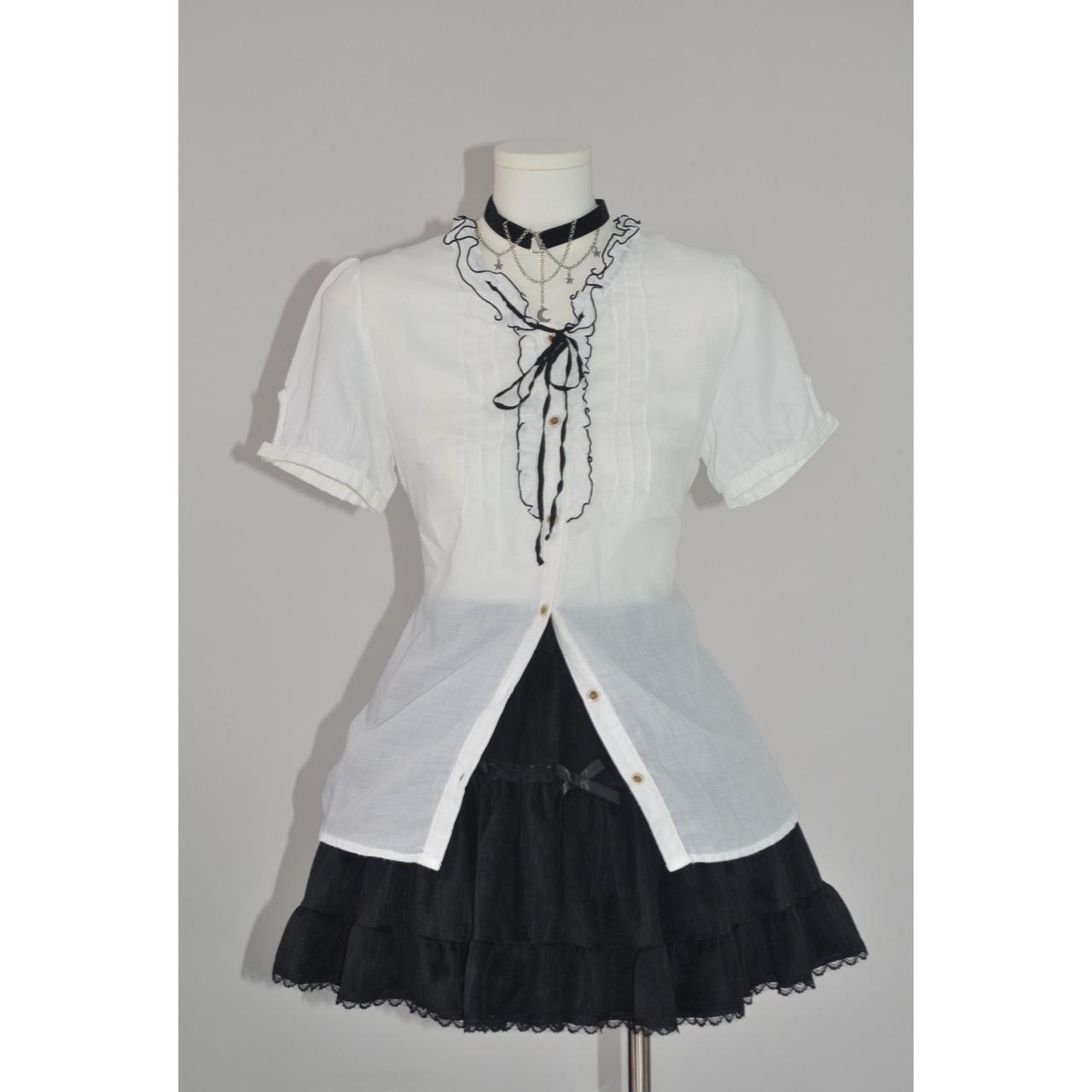 item listed by luckykitty133