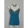 item listed by luckykitty133