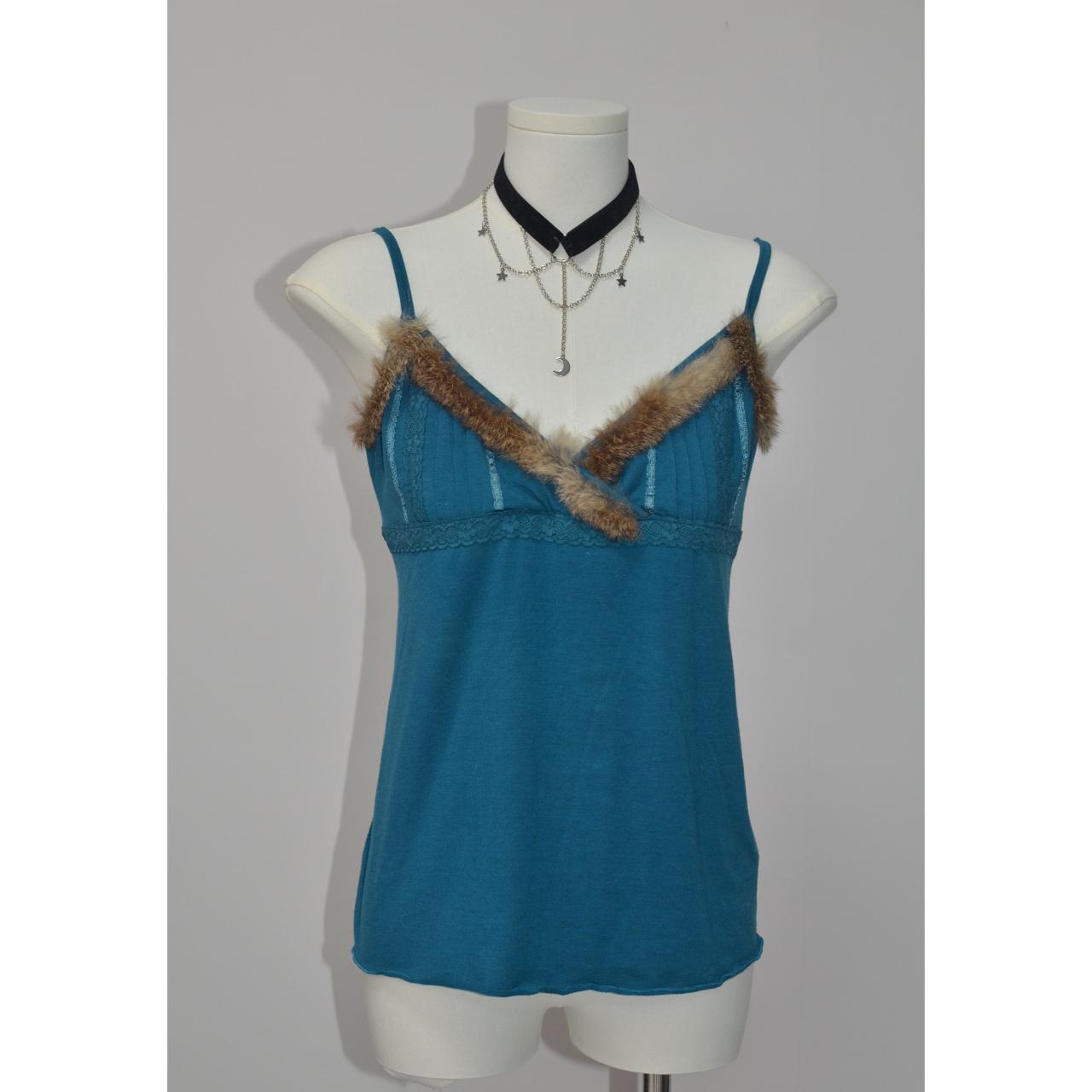 item listed by luckykitty133