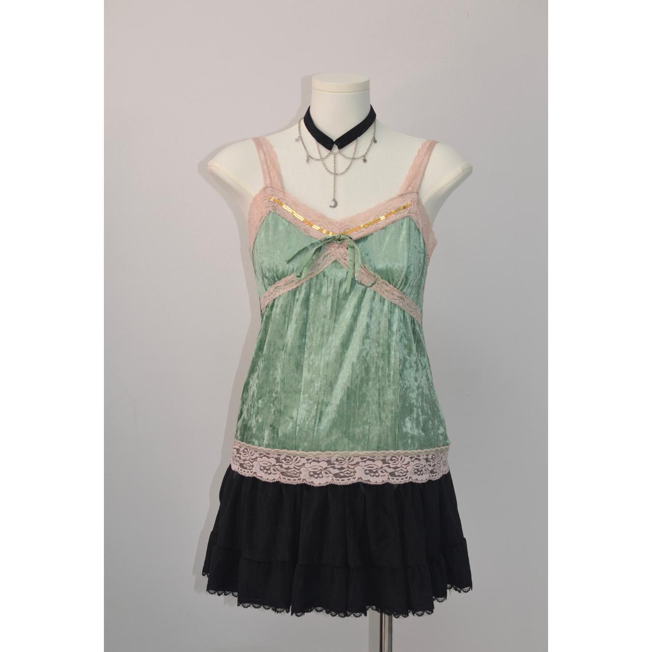 item listed by luckykitty133