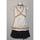 item listed by luckykitty133