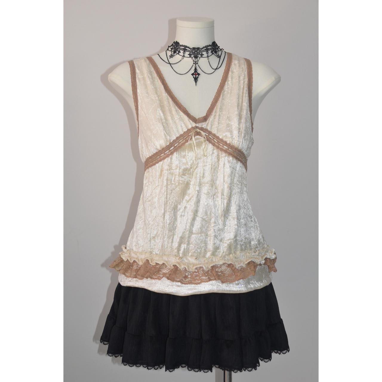 item listed by luckykitty133
