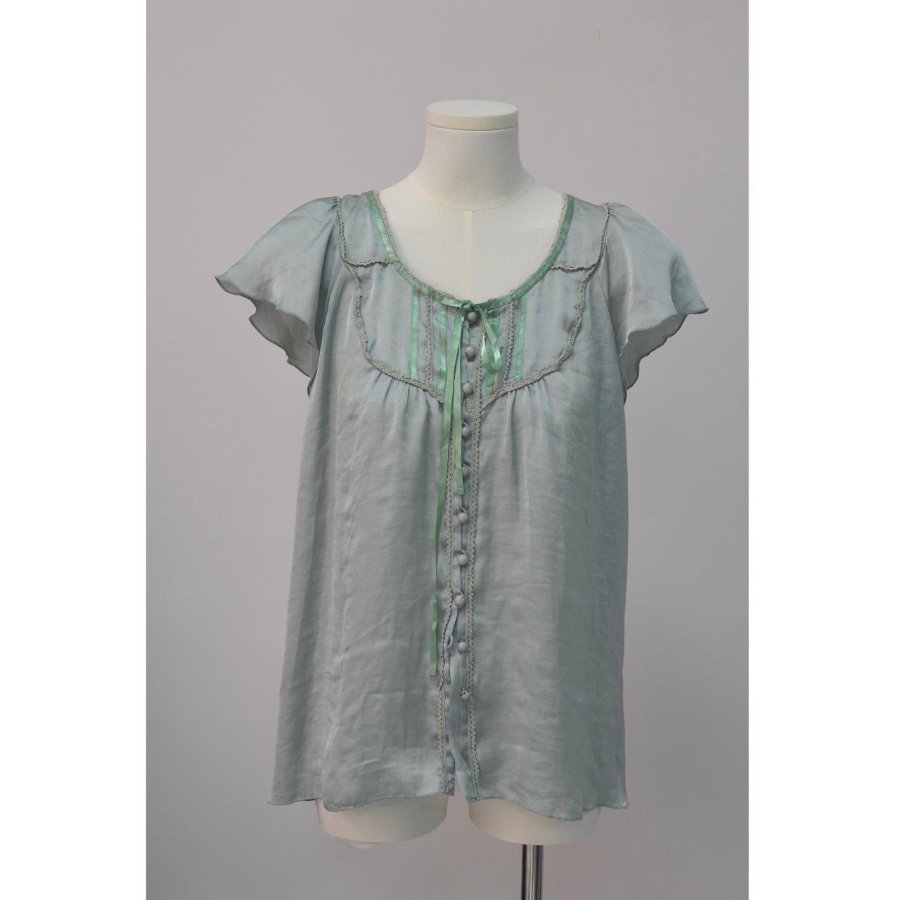 item listed by luckykitty133