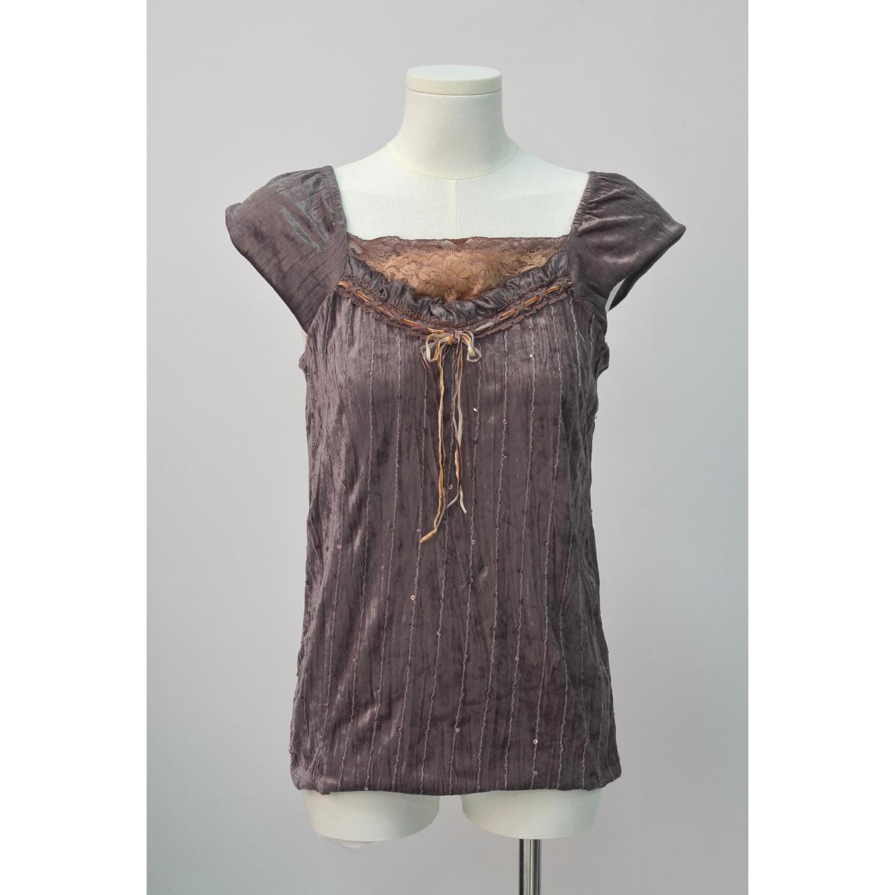 item listed by luckykitty133