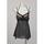item listed by luckykitty133