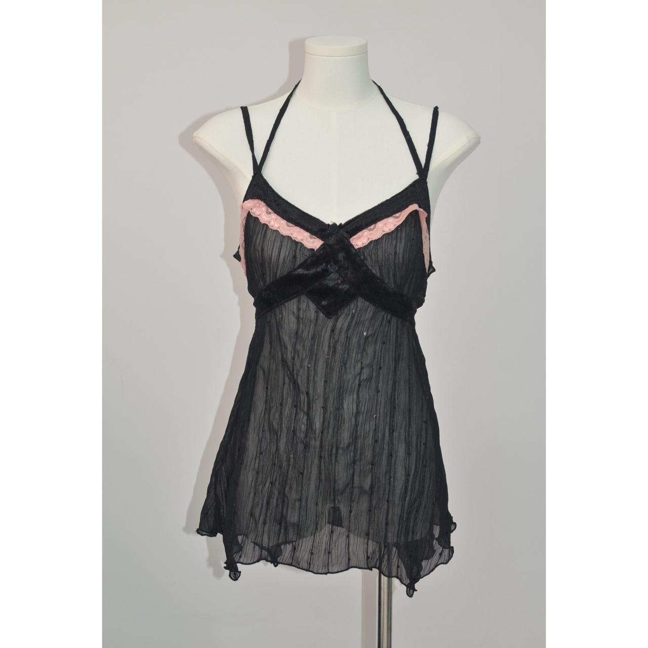 item listed by luckykitty133