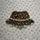item listed by luckykitty133