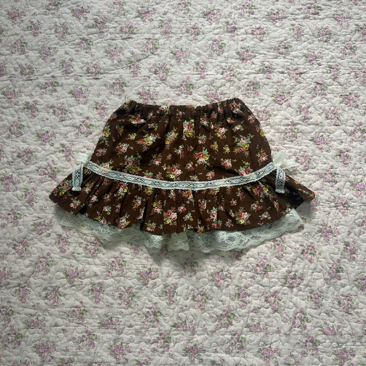 item listed by luckykitty133