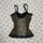 item listed by luckykitty133