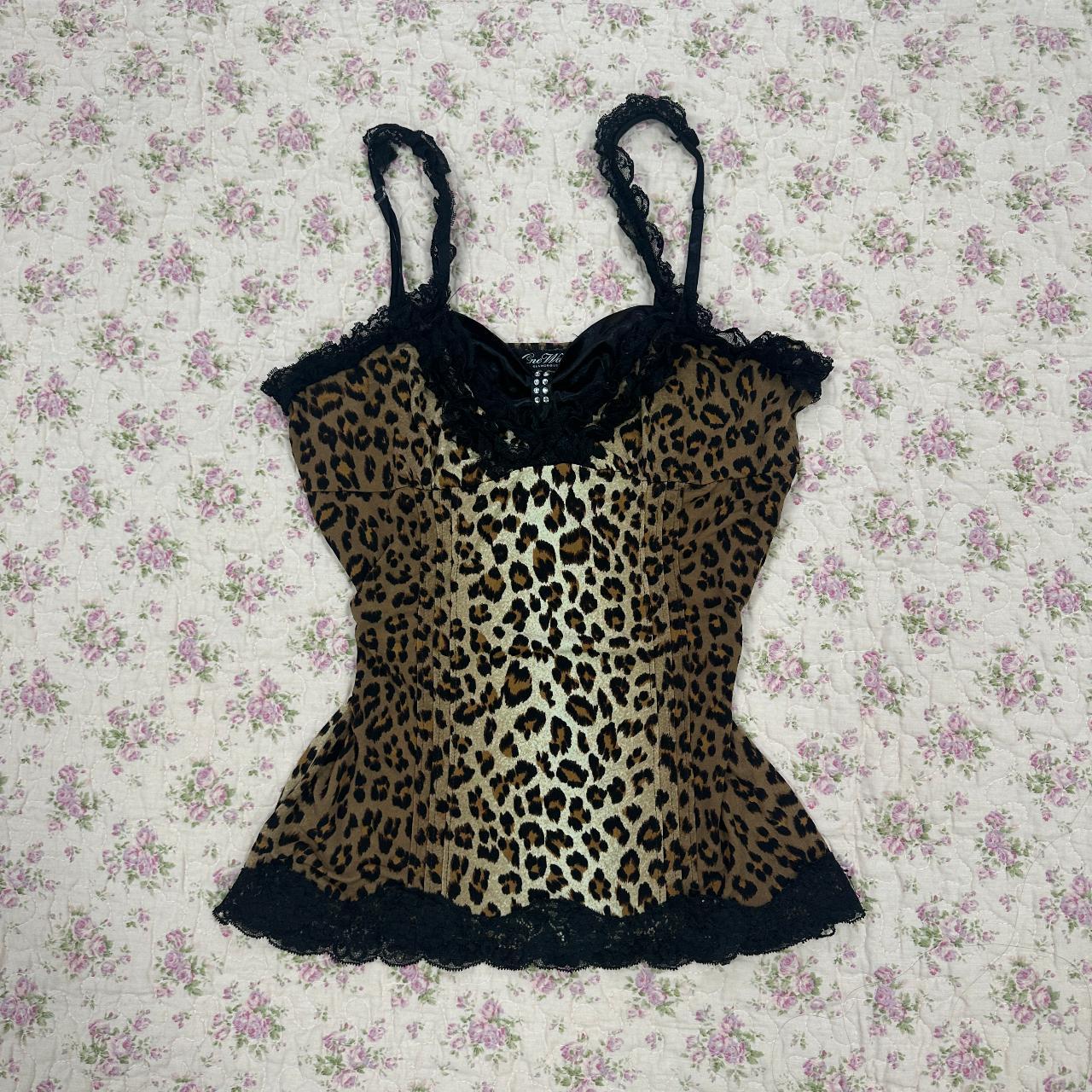 item listed by luckykitty133