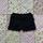 item listed by luckykitty133