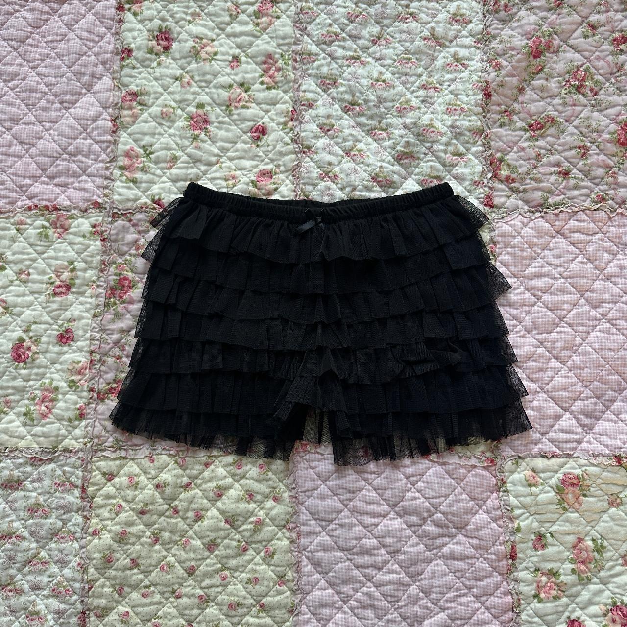 item listed by luckykitty133